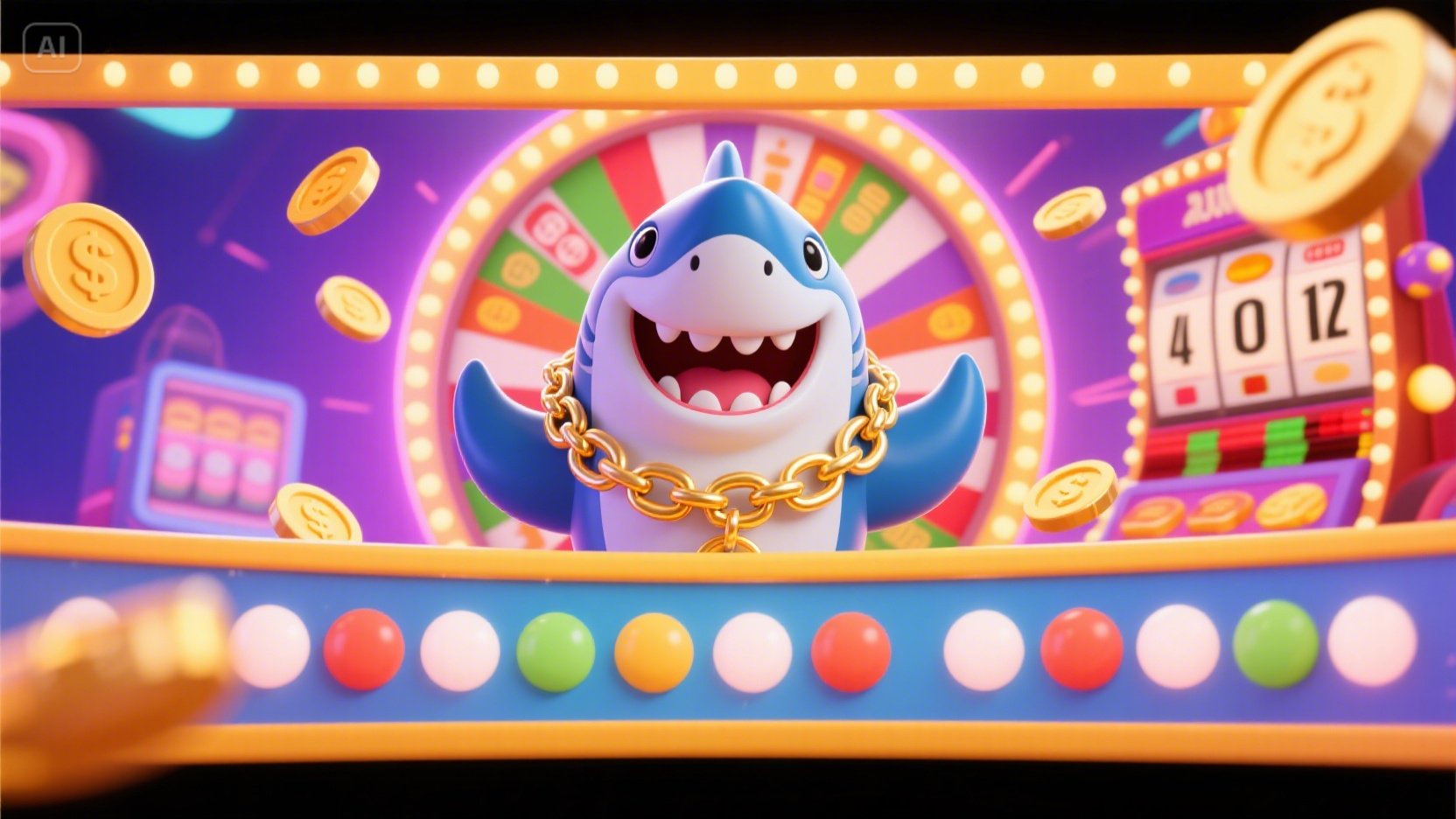 Registration at cs casino app Casino