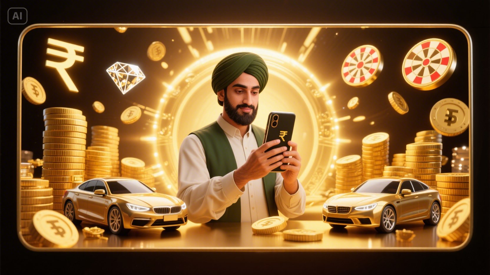 cs casino appJoin Pakistan’s fastest-growing gaming platform and enjoy a 200% first deposit bonus! Deposit now, play casino, and withdraw your winnings instantly in PKR.