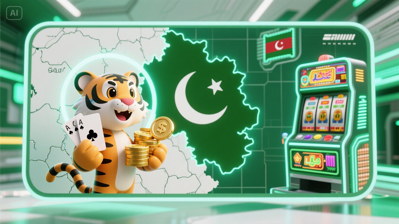 cs casino appDeposit PKR now and get 200% instantly added to your account! Pakistani players can spin, win, and enjoy verified local payments with fast withdrawals every day.